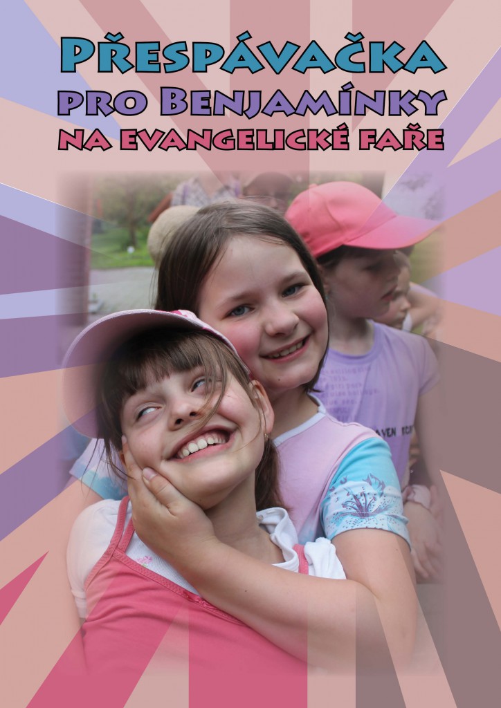 Přespávačka