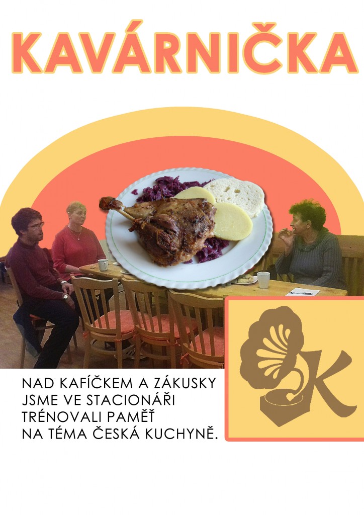 kavárnička-česká-kuchyně
